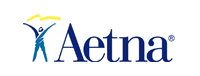 Aetna logo