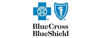 Blue Cross Blue Shield logo