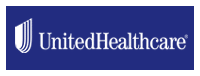 United Health Care logo